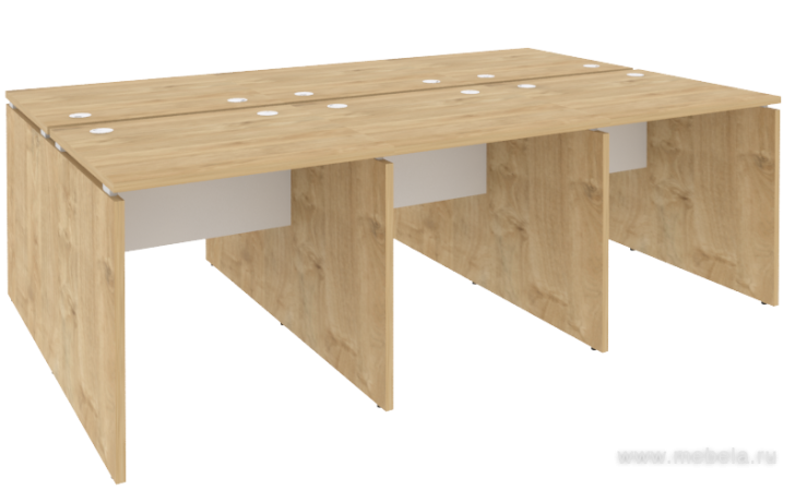 Рабочая станция