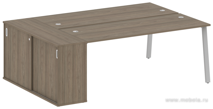 Рабочая станция