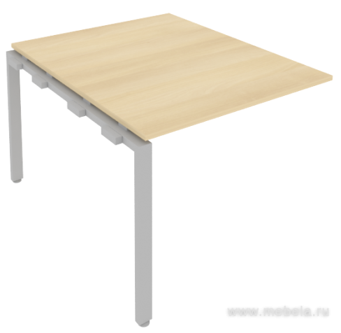 Элемент стола для переговоров