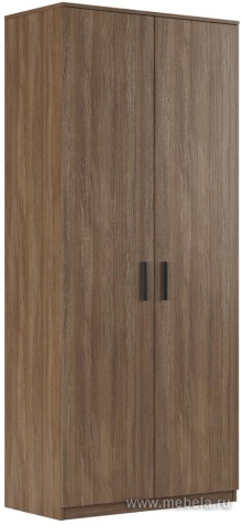 Офисный шкаф для бумаг