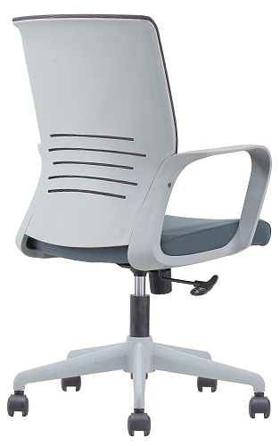 фото кресло Betta Gray №4