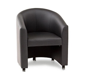 кресло Чаирмикс