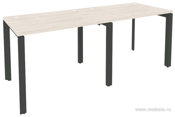 Рабочая станция