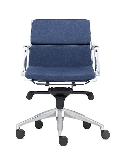 фото кресло Абсолют D80 №2