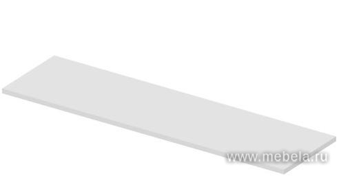 Топ для шкафа ш.160см