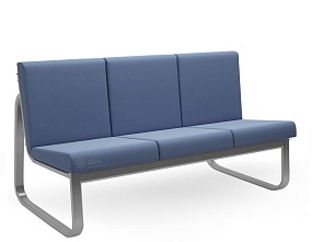 секции Тулон