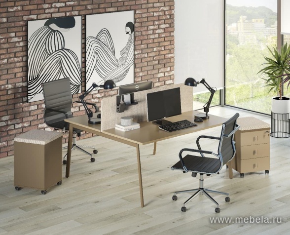 Гардероб узкий (левый)