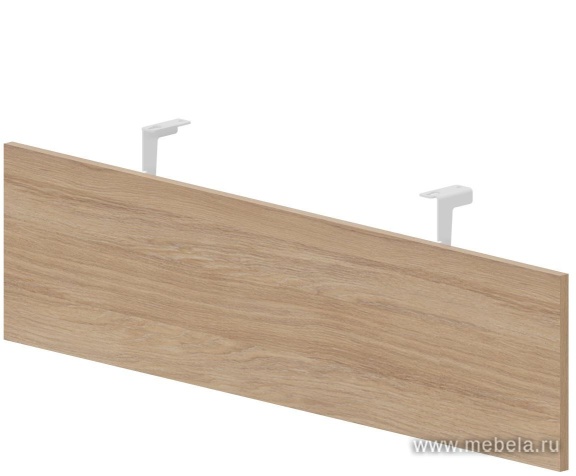 Лицевая панель