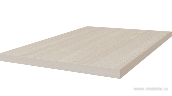 Топ к тумбе АТ-07