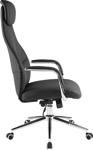 фото кресло EV-Бэлл №3