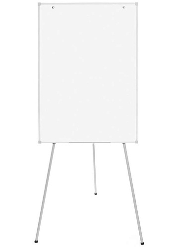 фото Флипчарт ДР-1132954 №2