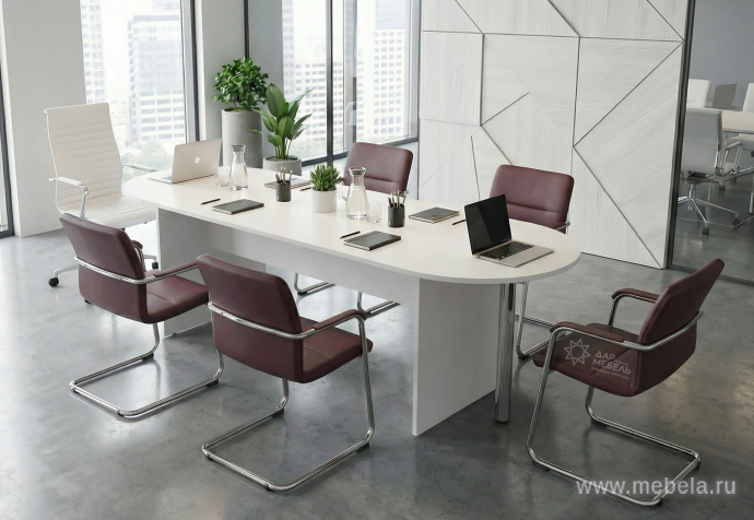 Полка для клавиатур. (пластик)