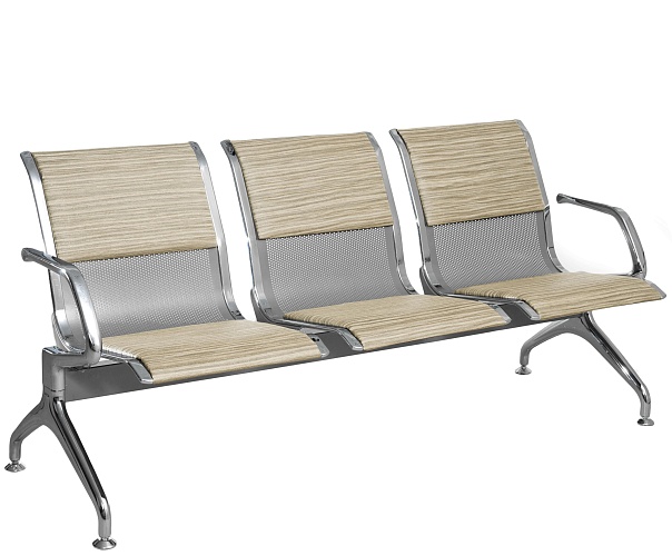 фото секции Флайт+ 2П