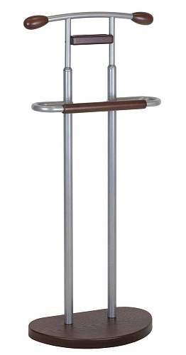 фото Вешалка костюмная Галант 333