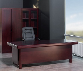 кабинет Сарагоса