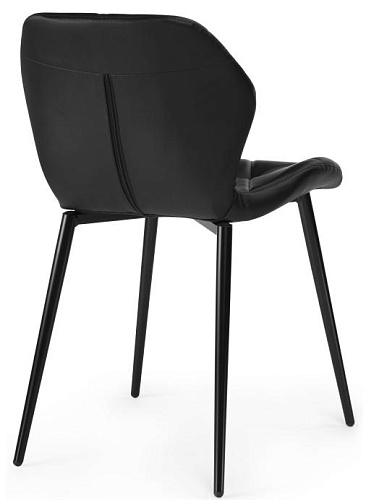 фото стул Вальд №5