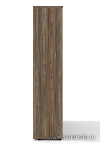 Офисный шкаф-купе