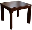Стол кофейный