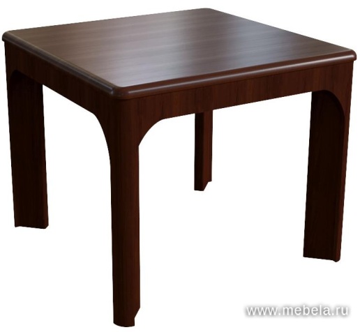 Стол кофейный