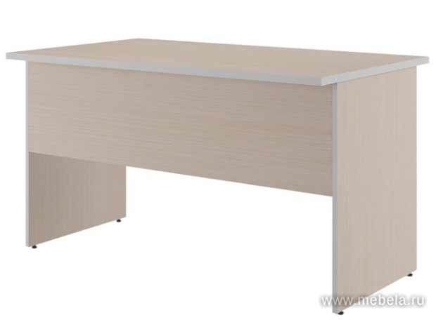 Элемент стола для переговоров 120