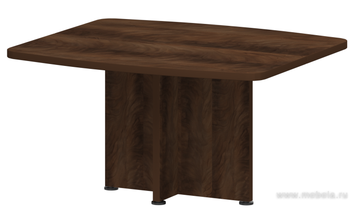 База стола для переговоров