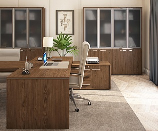 фото кабинет Велар  №4