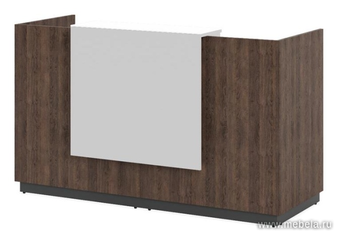 Стойка прямая 189 дл