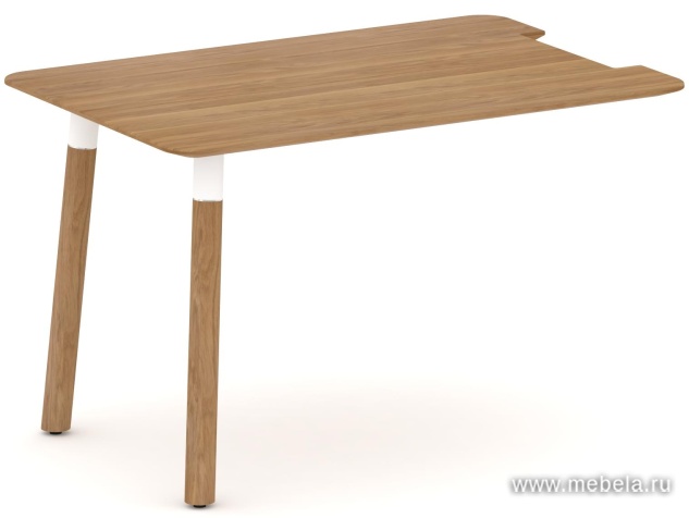 Брифинг приставка