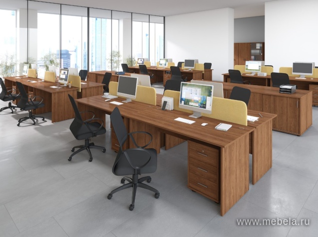 Экран фронтальный