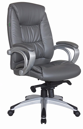 фото кресло RV-9127 №5