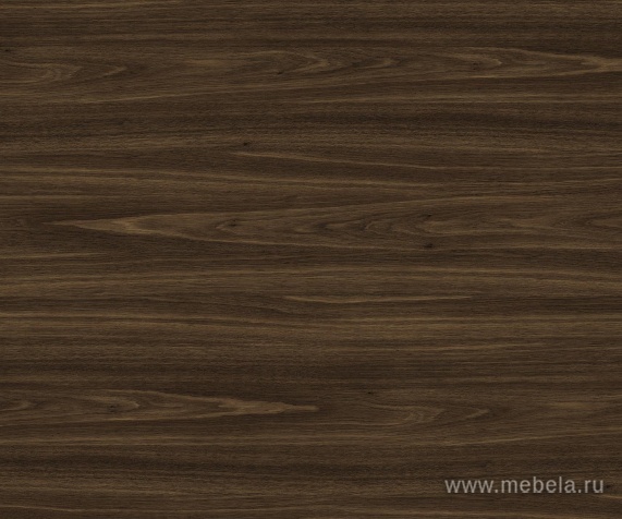 Стол руководителя прямой, без тумбы