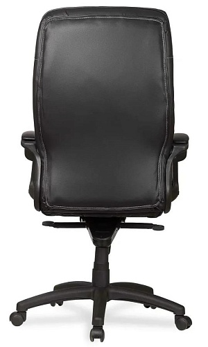 фото кресло BX-3671 №5