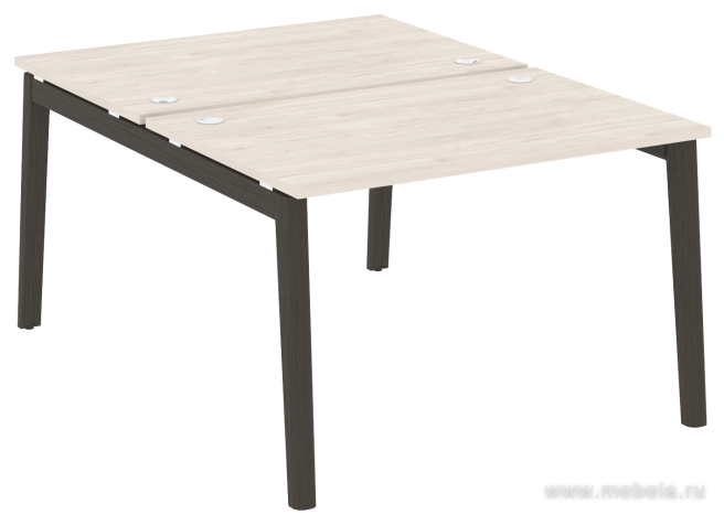 Рабочая станция