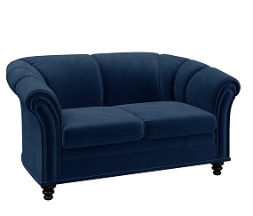 Офисный диван Нана