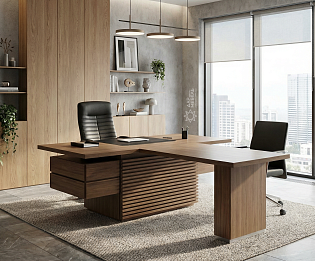 фото кабинет Таймс  №2