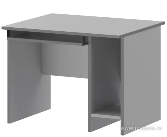 Стол компьютерный