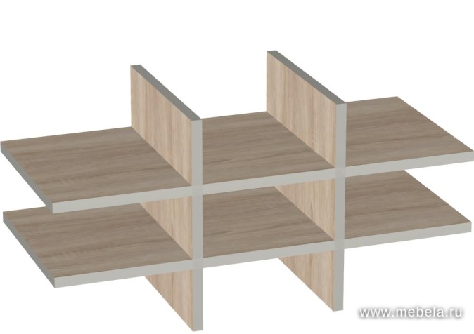 Полка (картотека)