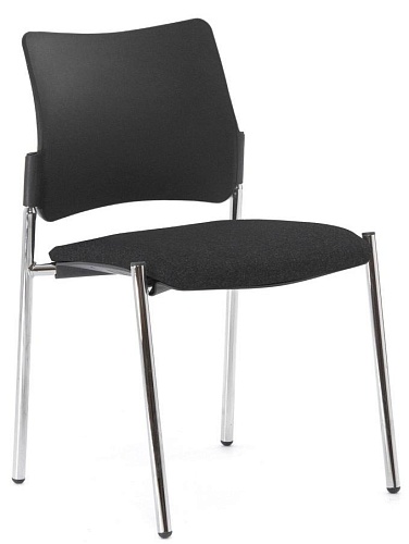 фото стул Пинко