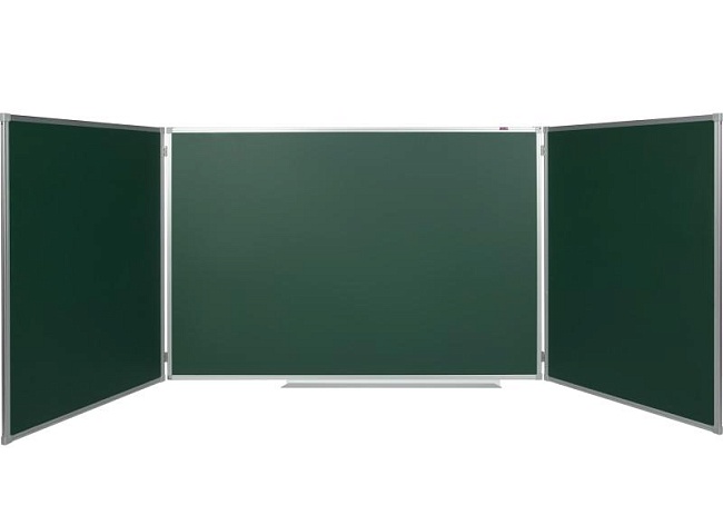 фото Доска ДР-2005581