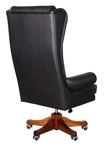 фото кресло Frank A №4