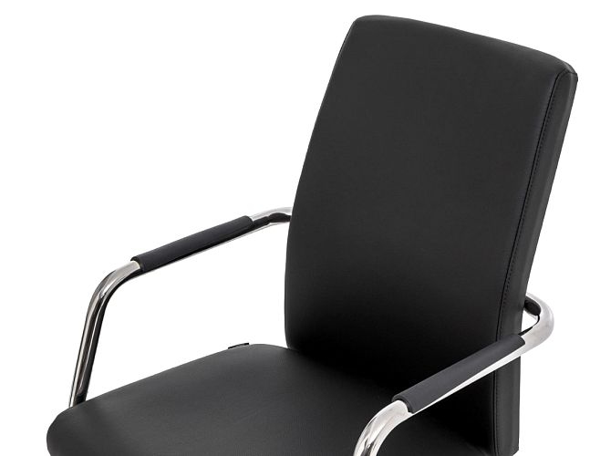 фото кресло Велсит 2 №2