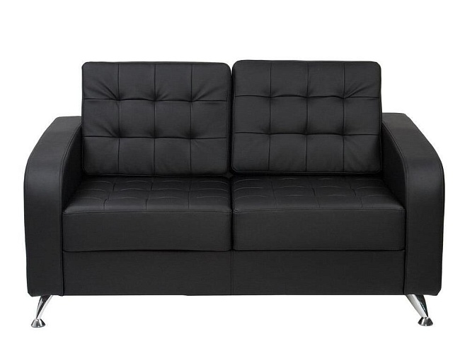 фото Офисный диван Рольф №2