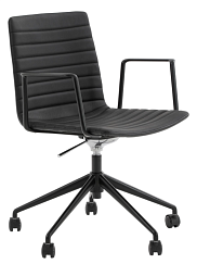 кресло-конференц Чат