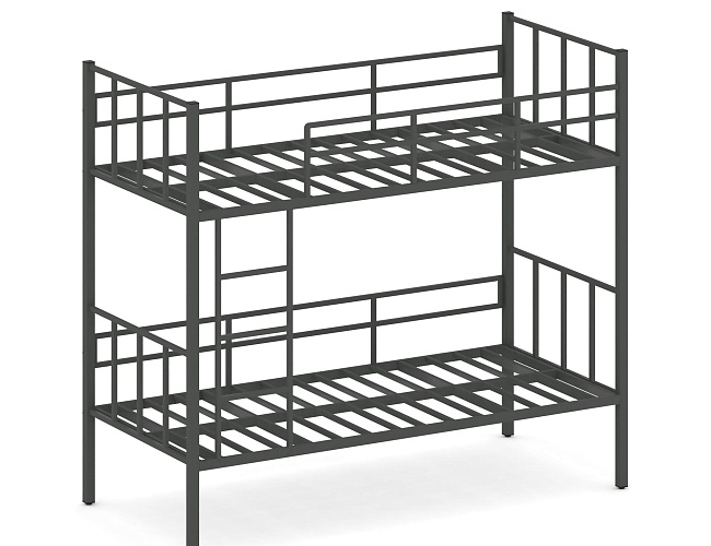 фото Мебель Овернайт Акация №5