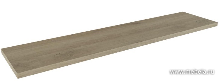 Топ декоративный