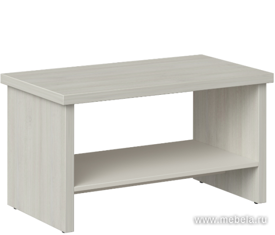 Кофейный Стол