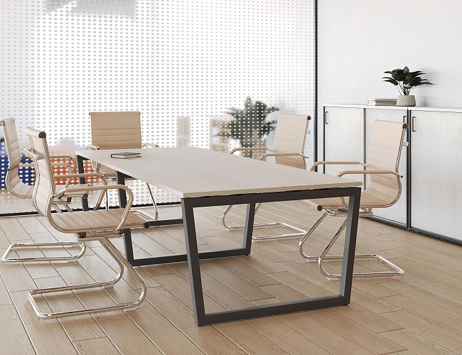 фото столы Проджект Наварра T2