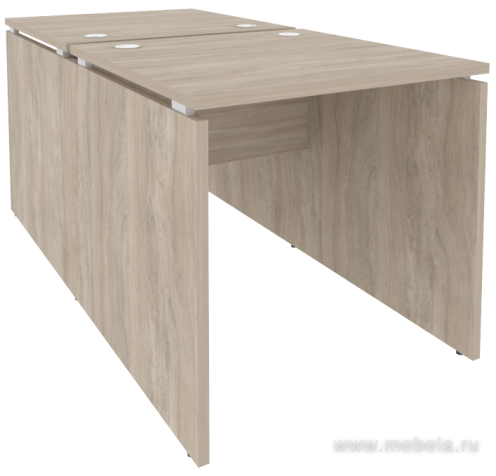 Рабочая станция