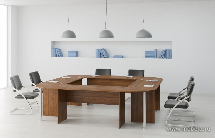 Экран фронтальный