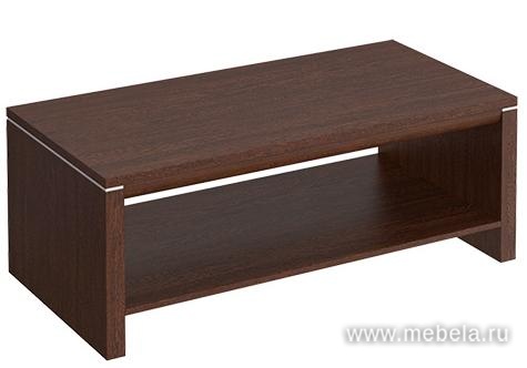 Стол журнальный